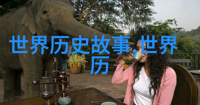 神威守护杨戬的无畏誓言