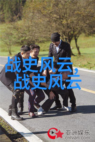 在那遥远的上古时期神祗们是如何创造世界的