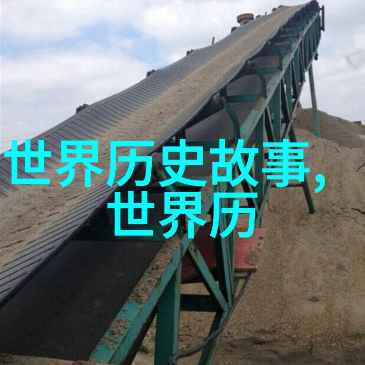 在京剧中有几个重要角色胡靓又是哪一位票友