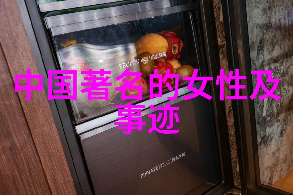 神话中的巨龙与太阳在遥远的古代一条名为炽焰的巨龙守护着天空每日清晨炽焰将太阳吞噬至腹中然后再次吐出让