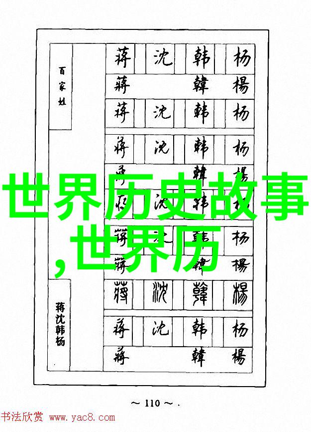 清朝皇帝冬去者多犹如书虫在米虫生活的清朝冻结了他们的生命