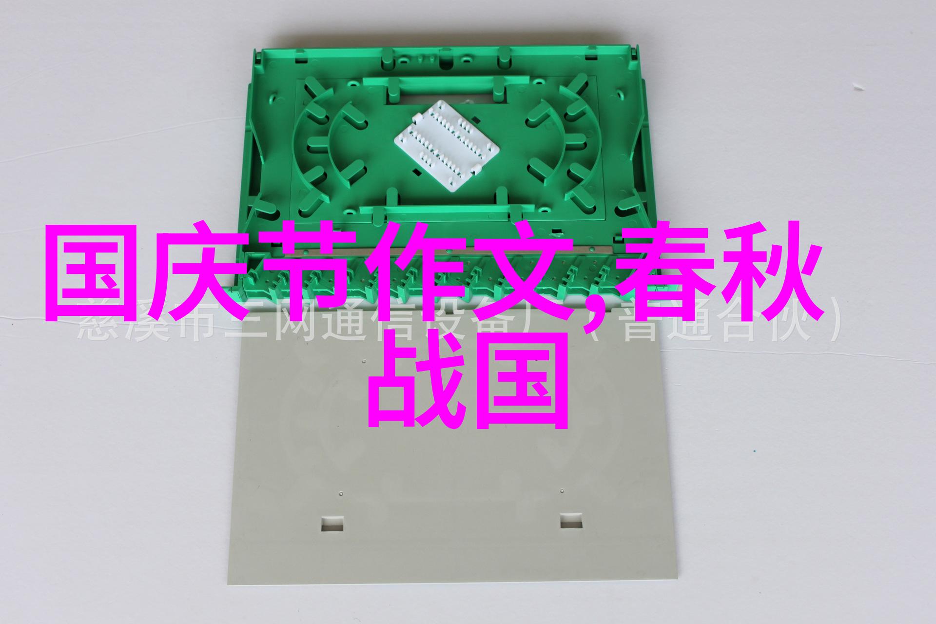 百年之谜未解之谛的回响