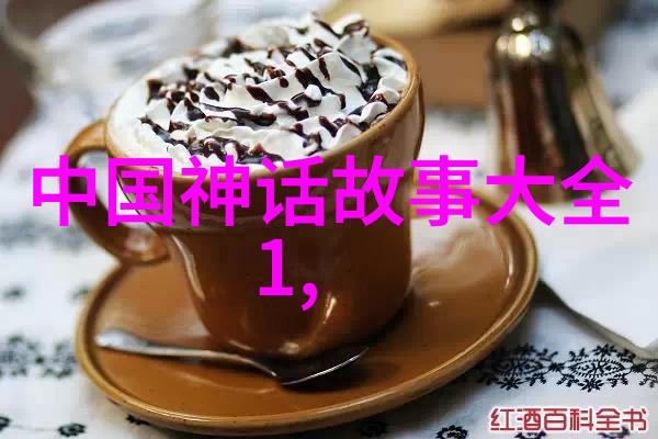 传说与现实中国古代文人的生活真相又是什么样的