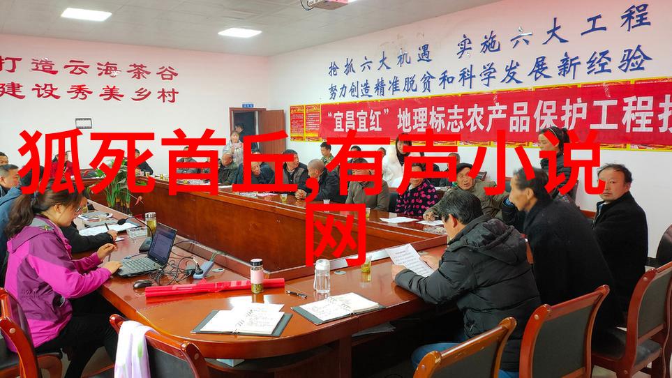 曹操刘备孙权三国时期权力斗争中的巨头们
