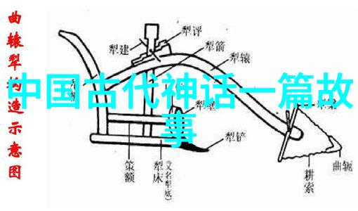 龙脉里的智慧从汉武大帝到康乾盛世了解这些伟大的君主为什么选定这样的名字