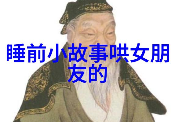 时代见证者杀死比尔007等经典作品中使用的4748及最新款型