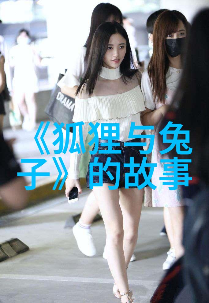 历史长河中的璀璨星辰黎巴嫩的诗人卡夫卡的灵魂