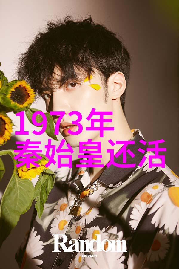 宋朝公主为何称母亲为姐姐赵惇的故事背后