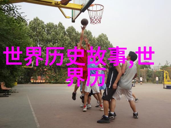 黄梅戏中的女驸马伴奏程学勤的琴声如同清泉涌动温润而不失韵味