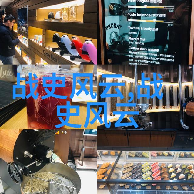 探秘虚构世界垂涎小说背后的诱惑与吸引力