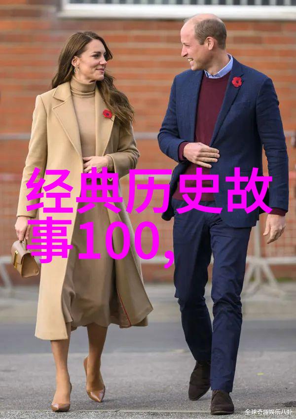 历史铭记十大名典故成语背后的故事与智慧