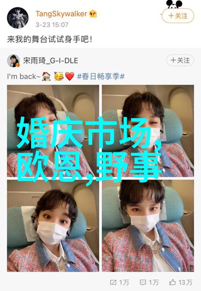 王宏源书画艺术的传承与创新