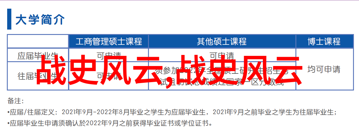 乾隆的沉默探索一个不为人知的历史秘密