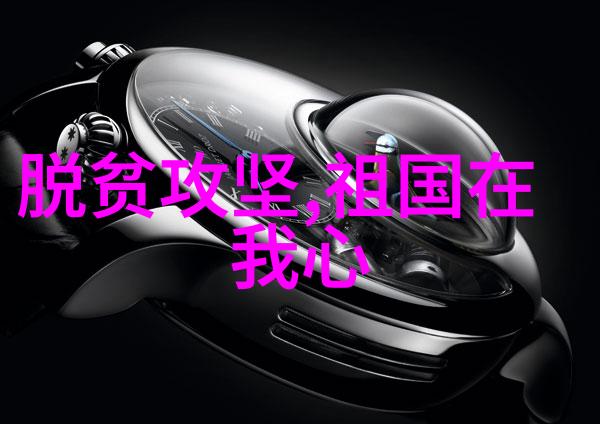 古韵缱绻月下织女在皎洁的月光下织女手指轻巧地拉动纺轮银色的丝线如同星辰般闪烁她的故事是对传统文化的赞