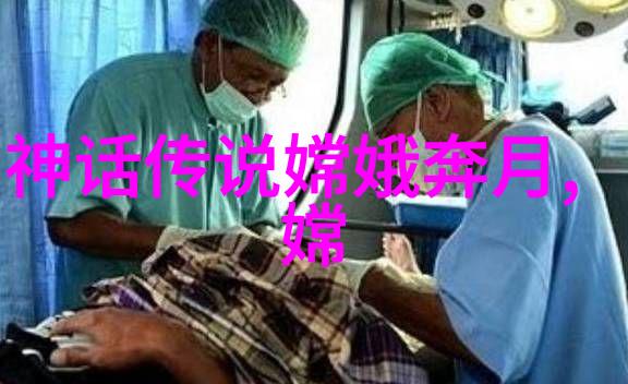 明朝16位帝王的继承人 - 明代皇室血脉权力与命运的交错