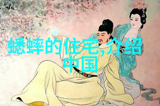 1986年春晚的恐怖之夜解密那个吓人的原因