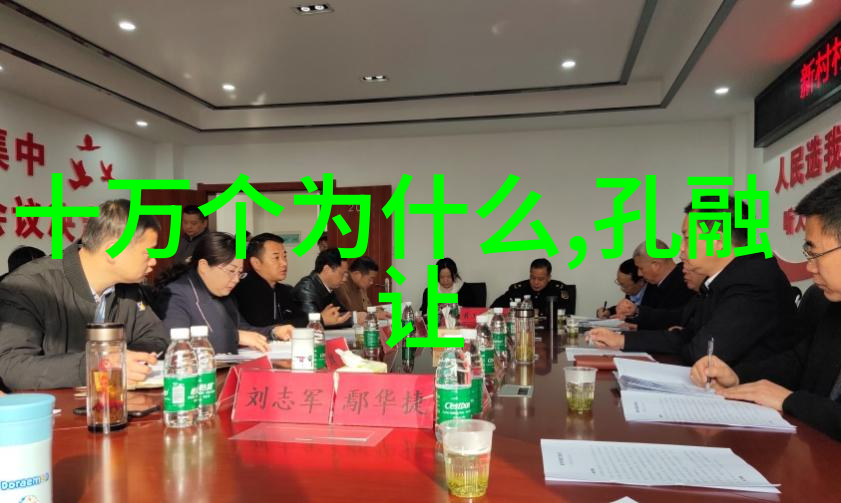 郭明扬医生的抗癌斗争与希望之光