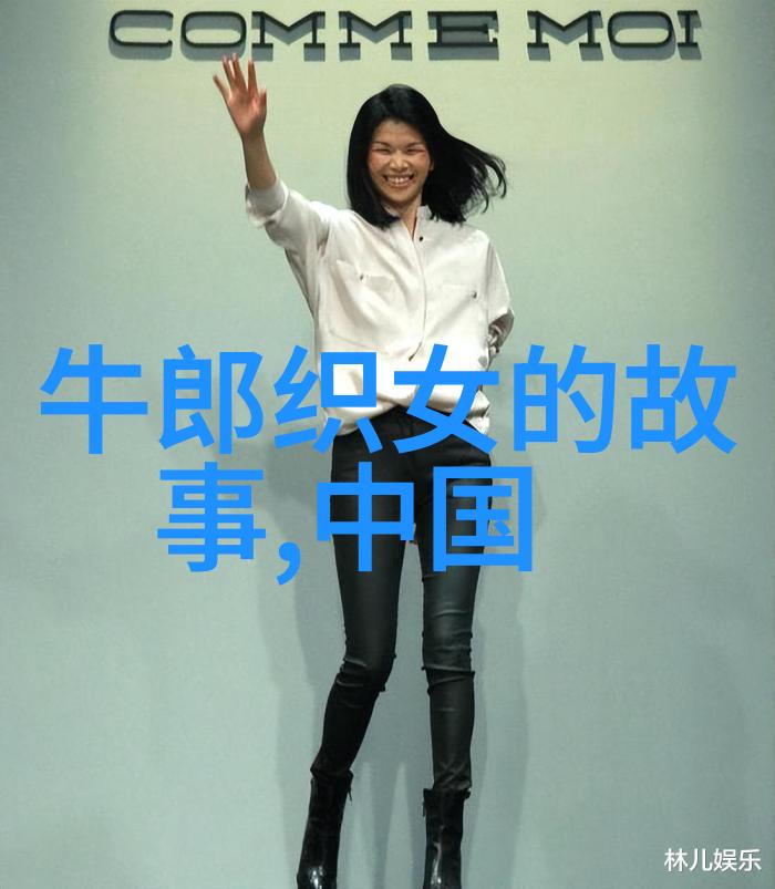 三大奇迹世界上最不可思议的趣事