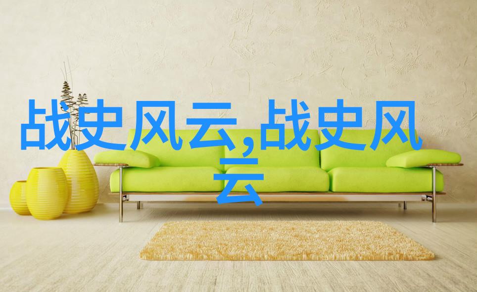 明朝覆灭之谜政治腐败与外患的双重夹击