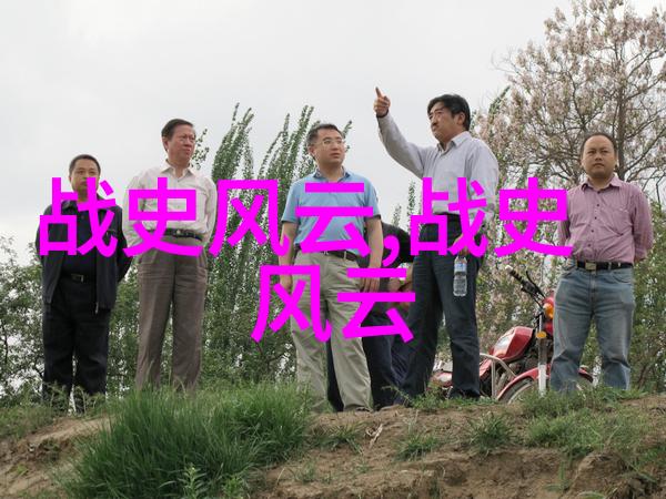 关于世界史的历史小故事我亲眼见证了古埃及金字塔的兴衰