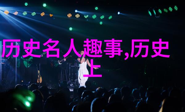 他的礼物我的小说免费阅读