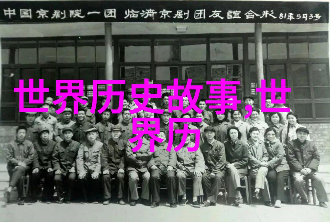 儿童睡前故事大全阅读研究探索语言与想象力在幼年发展中的作用