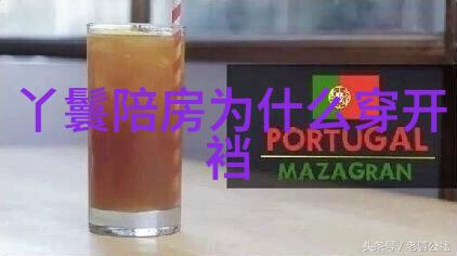 传统文化故事古老的民间传说与现代生活的融合