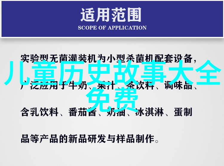 这里提到的十大经典之类的话题我们是否应该关注其背后的历史背景以便更好地理解它们对当时社会文化影响力的