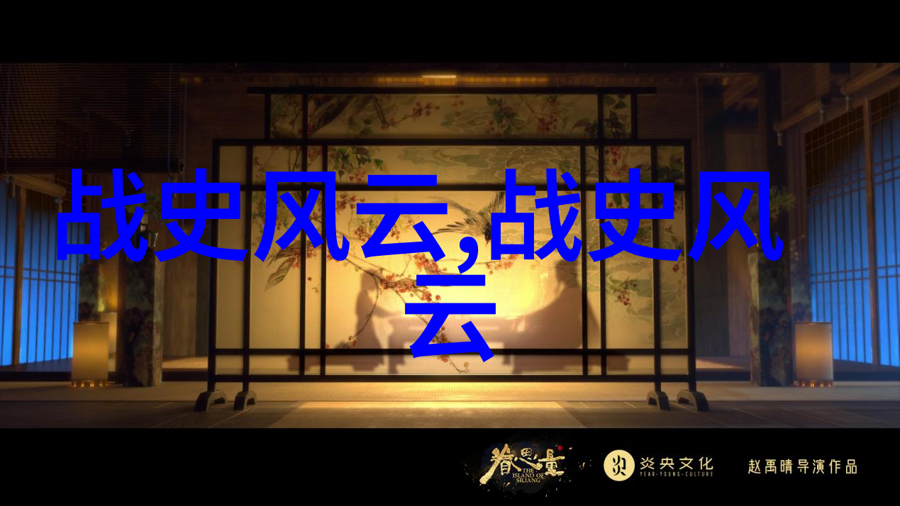 宝宝我们去卫生间里做动作健康小卫士的日常练习
