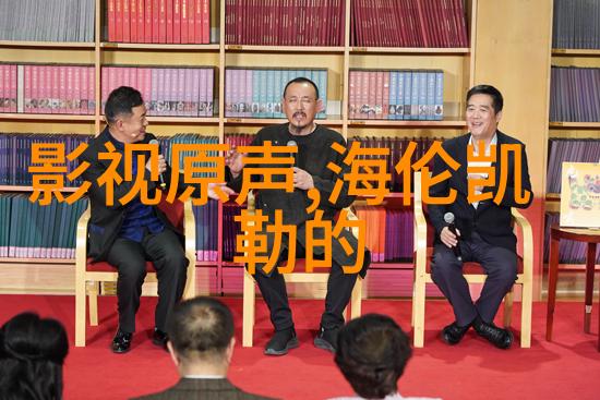 狩猎神话传说一句话试探女生喜欢你勇士的心跳与箭矢齐飞