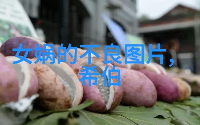 儿童睡前故事大全阅读小朋友们的甜蜜梦境一本充满魔法的睡前故事书