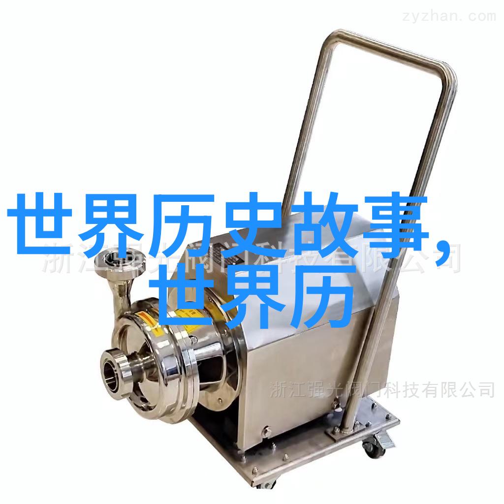多配偶制生活方式的挑战与机遇探索一夫多妻制度中的床位分配问题
