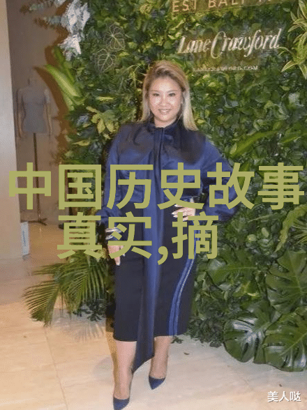 九零后流行歌曲500首何泓姗的旋律之旅