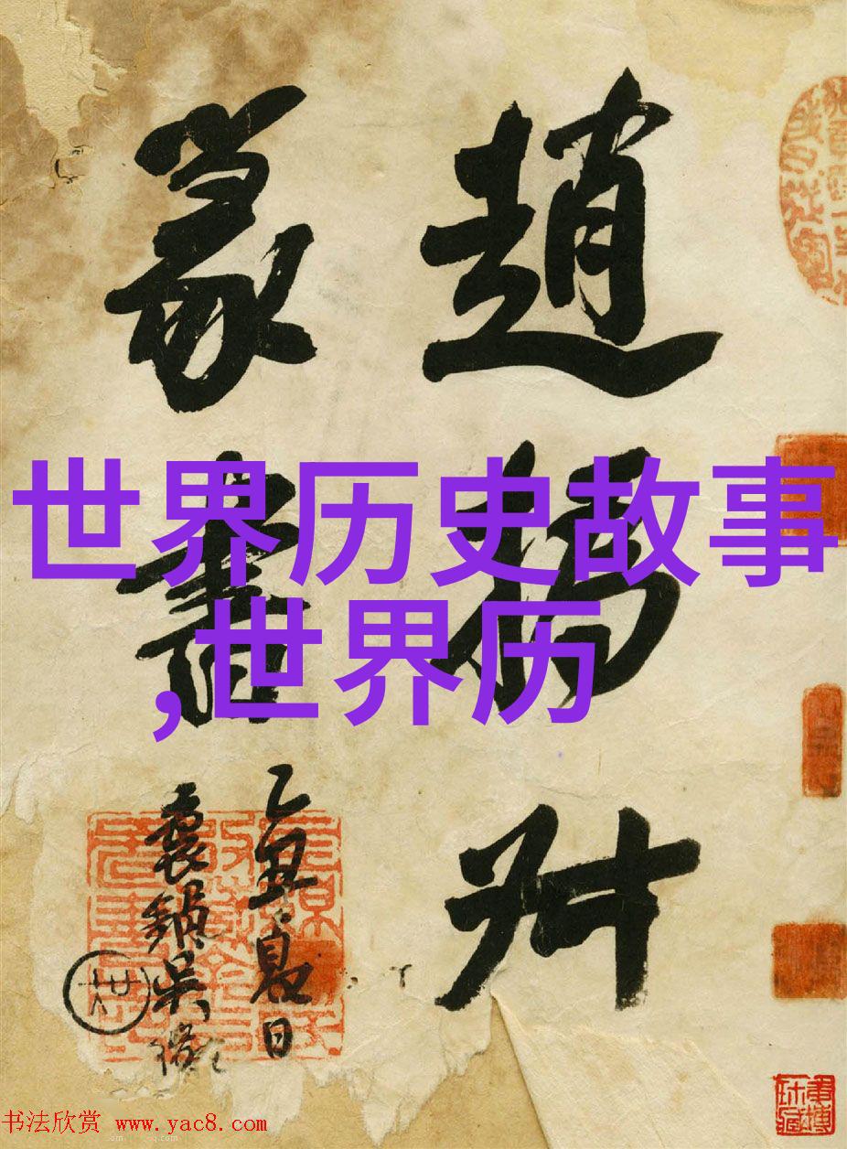 如何在自然的氛围中判断是双向暗恋