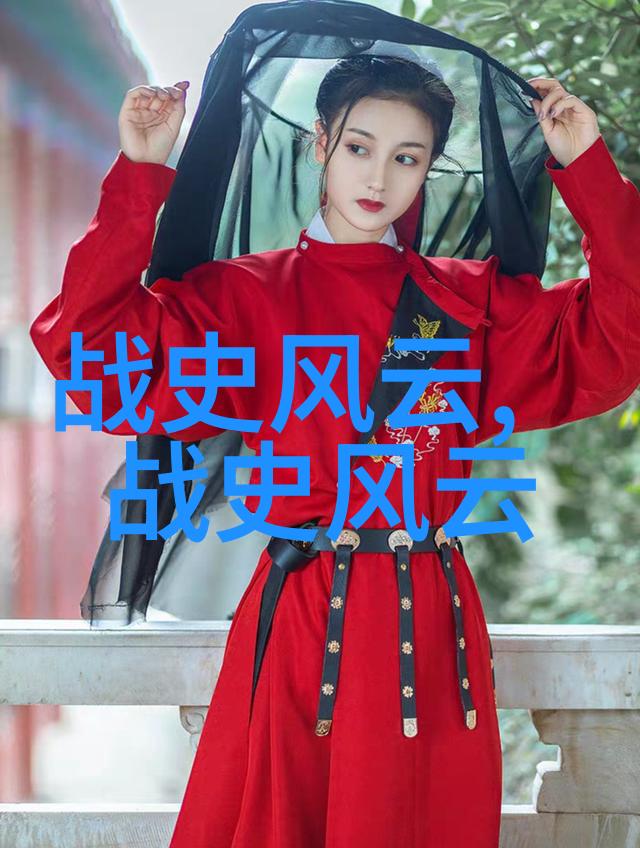 中国传统文化中有哪些神话故事反映了农业社会的特点