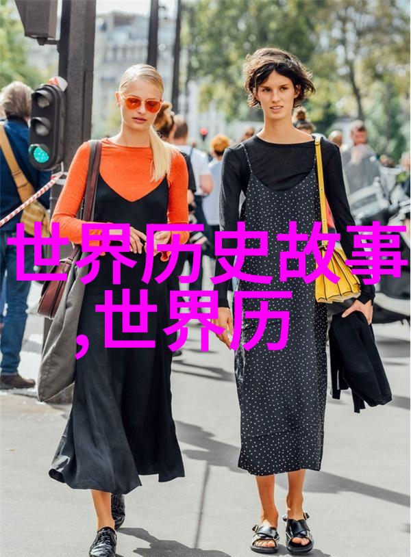 失落的古卷2023年一段神秘新闻揭开