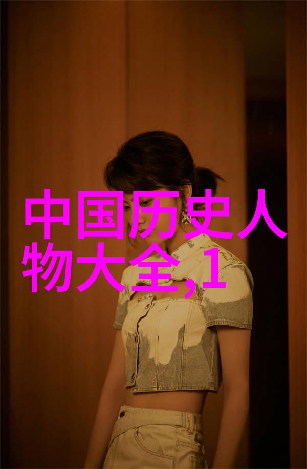 黄梅戏棒打薄情郎严凤英严鸿六旦行演员的传奇舞台生涯