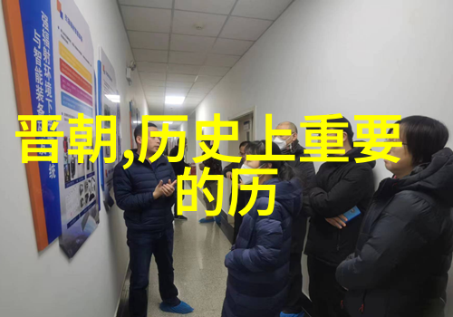 蝴蝶的秘密翩翩起舞的色彩与传说