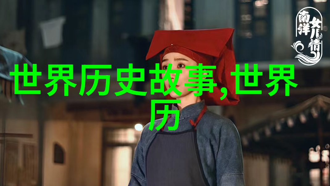 端午节从斗龙到吃粽子古人真的很幽默