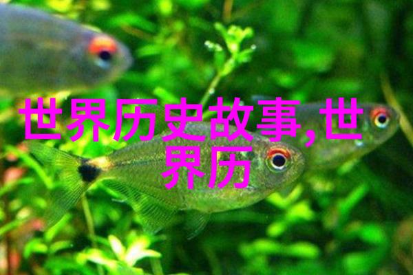从政到文生活在画布上Zheng Panqiao 的成长轨迹