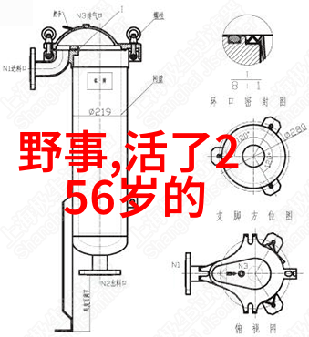 探秘神笔马良的绘画艺术与中国传统文化融合之美