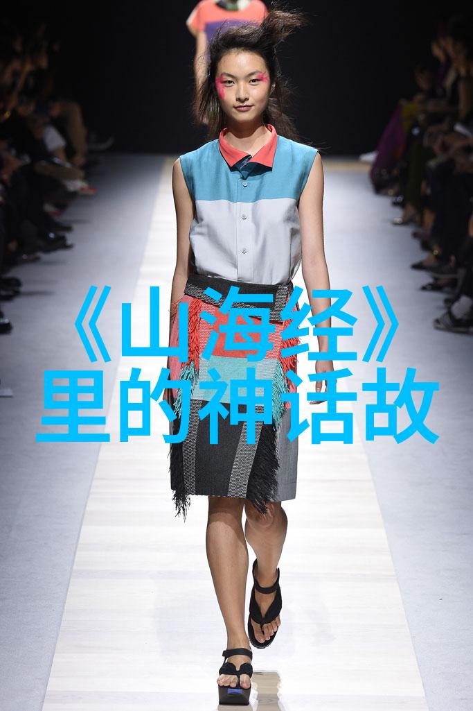 我们知道多少关于失落城市如亚特兰蒂斯或马约亚的真相