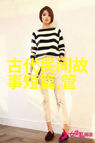 黑暗中的困惑揭秘夜盲症的世界