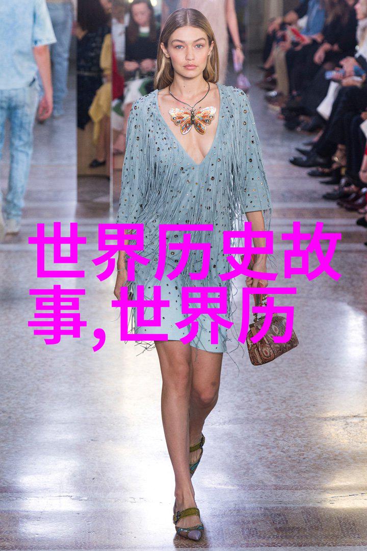 淮南教育风云陈克求的科研奇迹