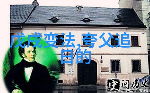 京剧中的旦角如同春天里绽放的花朵温婉而又生动