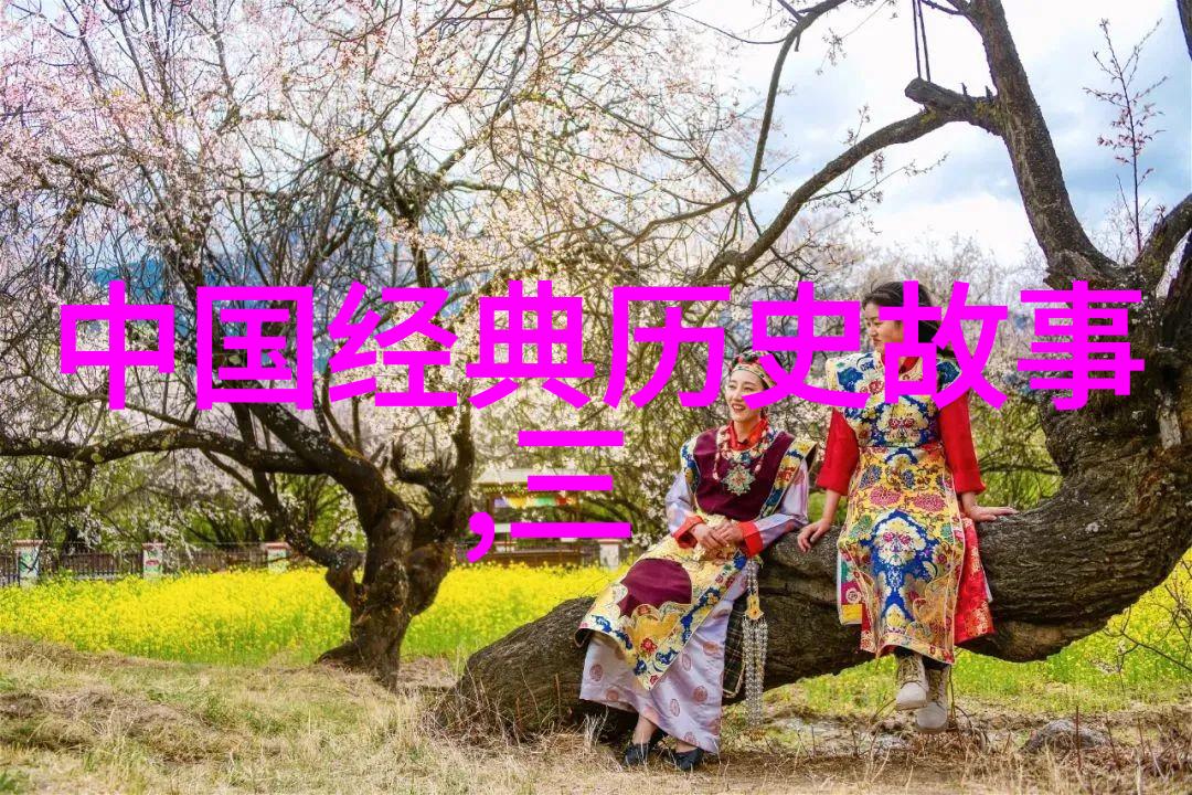 小雪的13又嫩又紧又多水带图剖析冬季护肤秘诀