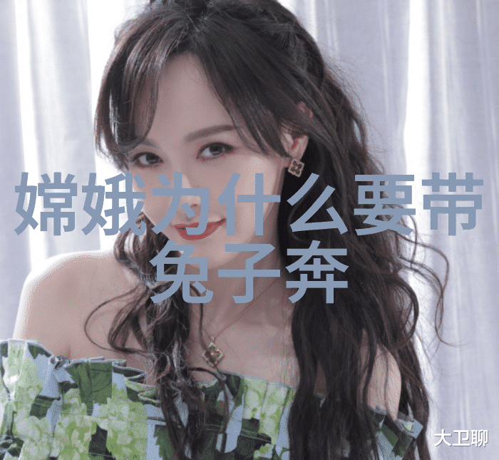 班里的公交车小诗的高中日记穿梭城市脉络中的青春涟漪