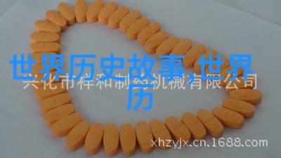 传统文化的故事我家的那盏香火灯