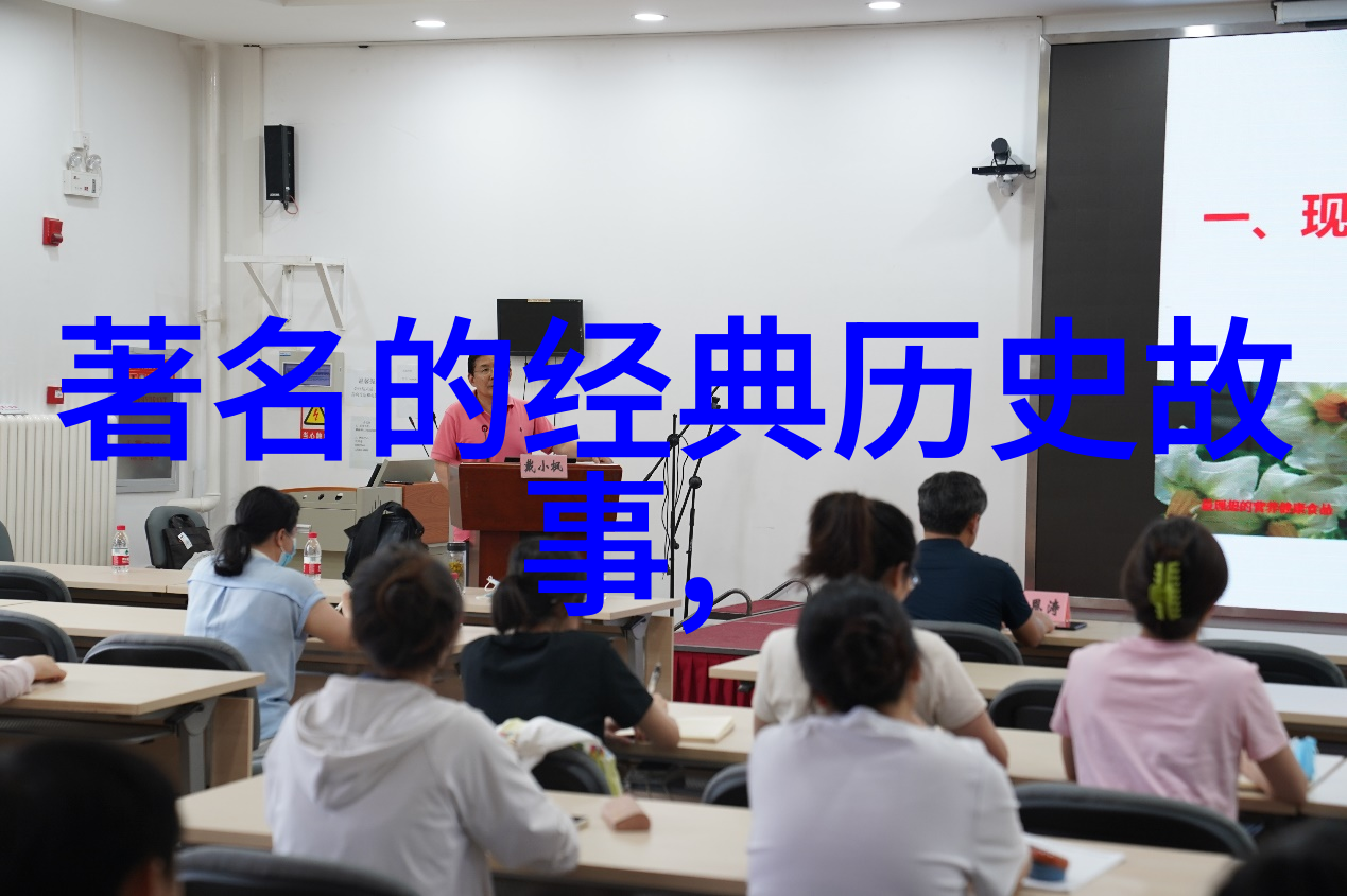 艺术与革命达利和他的超现实主义作品背后的政治寓意是什么