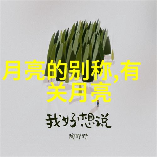 90年代内地男歌手大全江华的旋律之光